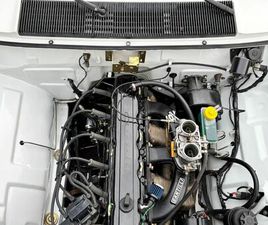 L/SL/S/SS 2.5/4.1/4.2