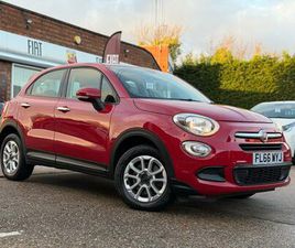 1.6 E-TORQ POP EURO 6 5DR