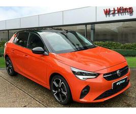 1.2 TURBO ELITE EDITION AUTO EURO 6 (S/S) 5DR