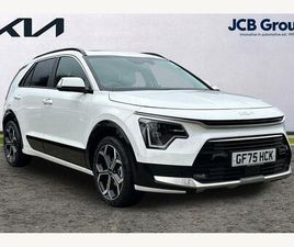 1.6H GDI ASPIRE DCT EURO 6 (START/STOP) 5DR