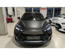 1.8 HYBRID EXECUTIVE + KOLA 19