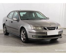 SAAB 9-3 2.2 TID BIELANY WROCLAWSKIE - SPRZEDAJEMY.PL