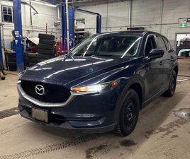 * GS * CARFAX * БЕЗ ПЪРВОНАЧАЛНА ВНОСКА