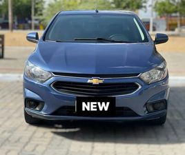 SED. LT 1.4 8V FLEXPOWER 4P