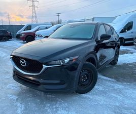 2017 GS * CARFAX * БЕЗ ПЪРВОНАЧАЛНА ВНОСКА