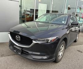 2017 GT * CARFAX * БЕЗ ПЪРВОНАЧАЛНА ВНОСКА