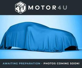 BMW SERIE 4 GRAN COUPE 420 2.0 420D M SPORT EURO 6 (START/STOP) 5DR