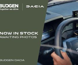 2019 (19) - 0.9 TCE COMFORT EURO 6 (START/STOP) 5DR