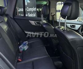 MERCEDES-BENZ GLK 220 CDI BLUEEFICIENCY 4MATIC BVA