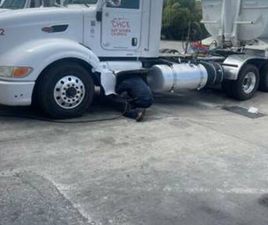 2011 PETERBILT 386