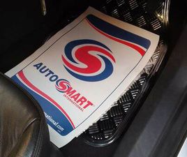 VAUXHALL ASTRA VAUXHALL, ASTRA, HATCHBACK, 2008, MANUAL, 1796 (CC), 5 DOORS