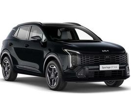 1.6 H T-GDI GT-LINE S AUTO AWD EURO 6 (START/STOP) 5DR