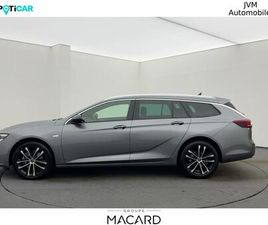 1.5 D 122CH ELEGANCE BUSINESS BVA8