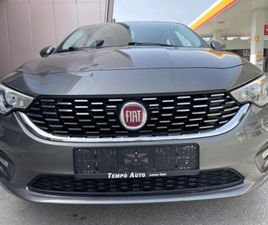 БЕНЗИН-1.4I-95К.С.EURO 6B-СЕРВИЗНА ИСТОРИЯ