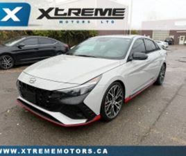 HYUNDAI ELANTRA HYUNDAI ELANTRA BOSE* DIGITAL* PANORAMA* ПОДГРЕВ* СЛЕДЕНЕ НА ЛЕНТИ ≫ 2023 • 43 300 ЛВ. • ID