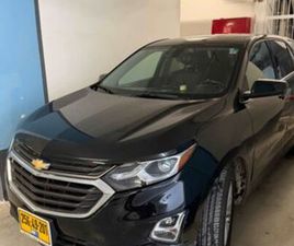 4X2 LT אוט׳ 1.5 (170 כ״ס)