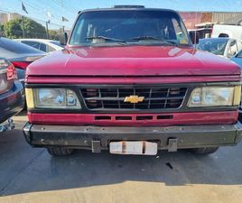 S / LUXE 3.9/4.0 DIESEL