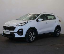 EDITION1 1.6GDI | NAVI | DAB+ | 17 | RÉG+LIMIT