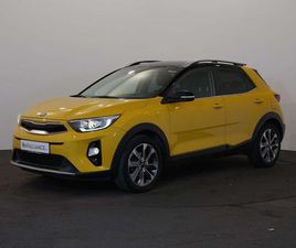 FUSION 1.4 ISG 1.4T-GDI|NAVI|CLIM|RÉGULATEUR|DAB+|USB