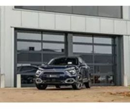 130 PK MT6 | MAX | CAMERA | AIRCO | DODEHOEKDET. | KEYLESS | HUD | ...