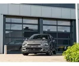 130 PK MT6 | MAX | CAMERA | AIRCO | DODEHOEKDET. | KEYLESS | HUD | ...