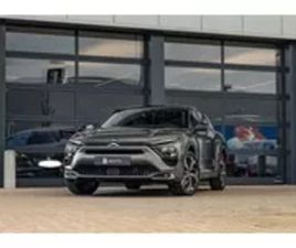 PACK | PLUGIN HYBR. 225 PK | PANO | LEDER | MASSAGE | ZETELVERW. VENT. | 360? | DODEHOEKDET. | ...