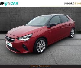 1.2 TURBO 100CH EDITION