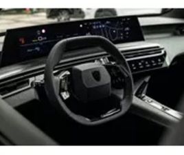 10 PK | 360? I ALCANT. | PANO | WARMTEP. I ZETELVERW. | DODEHOEKDET. | NAVI | ELEKTR. KOFFER | ...