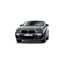 BMW X2 SDRIVE 18D SDRIVE18D BUSINESS 110 KW (150 CV)