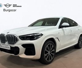 XDRIVE40D 250 KW (340 CV)