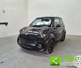 CHATENET CH46 CHATENET CH46 S GARANZIA UFFICIALE