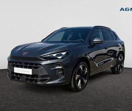 IMPULSE PLUS 1.5 ETSI 150PK DSG7V MILD HYBRID