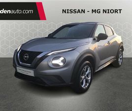 II DIG-T 114 N-CONNECTA