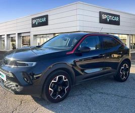 1.2 TURBO 130CH GS LINE BVA8