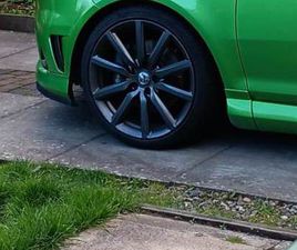 VAUXHALL CORSA VAUXHALL, CORSA, HATCHBACK, 2011, MANUAL, 1598 (CC), 3 DOORS