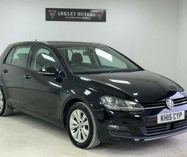 1.2 TSI BLUEMOTION TECH S DSG EURO 5 (START/STOP) 5DR