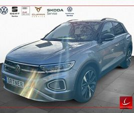 2,0 TDI DSG BLACK KAMERA IQ DRIVE AHK NAVI KLIMA LED