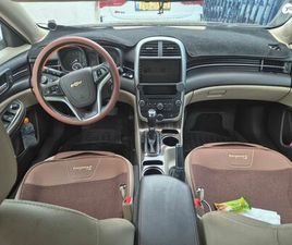 LT אוט׳ 2.0 (259 כ״ס) [2014-2016]