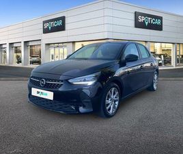 1.2 TURBO 100 CH BVA8 ELEGANCE BUSINESS