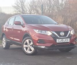 1.3 DIG-T 160 ACENTA PREMIUM 5DR