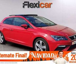 SC 2.0TDI CR S&S FR 150