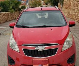 LS ידני 1.2 (82 כ״ס)