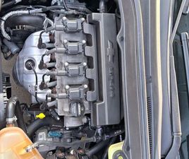 CHEVROLET SPIN ACTIV7 1.8 8V ECONO.FLEX 5P AUT. 2024