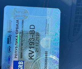 MERCEDES BENZ CLA 45 AMG