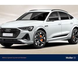 60 S SB HENGERFESTE, LED-MATRIX, BANG&OLUFSEN, HEAD-UP