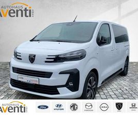 ACTIVE L2 *KAMERA*AHK*ACC*LED*NAVI*SHZ*