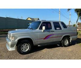 S / LUXE 3.9/4.0 T.DIESEL