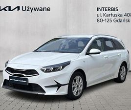 1.5 T-GDI 140KM 7DCT