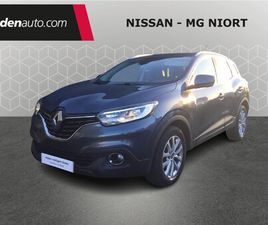 DCI 110 ENERGY ECO² ZEN EDC