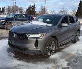 * AWD * CARFAX * БЕЗ ПЪРВОНАЧАЛНА ВНОСКА